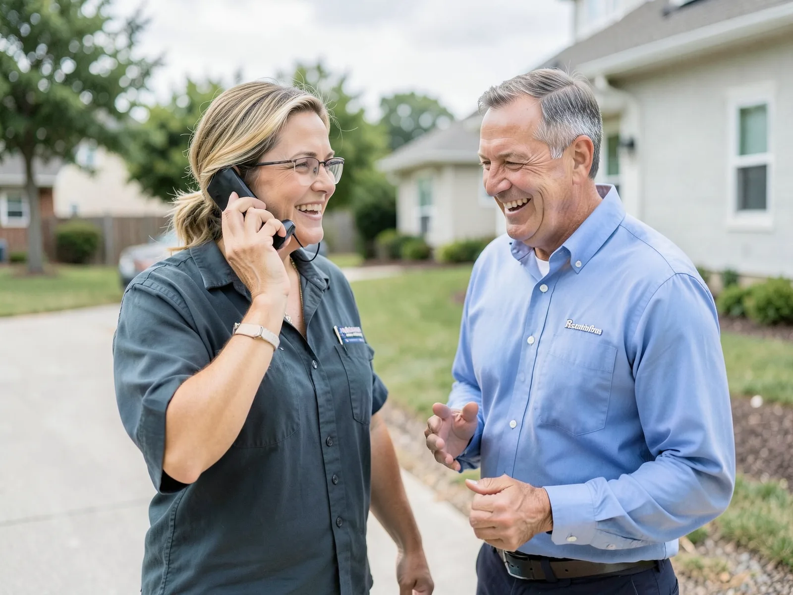 Frequently Asked Questions About Flood Damage Restoration in Orange, CT